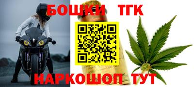 соль ск Дубна