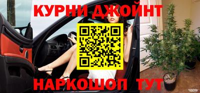 соль ск Дубна